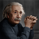 Illustration for article titled Iconic Black and White Photographs, Colorized